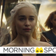 Illustration for article titled Daenerys May Make a Surprising Visit in Game of Thrones